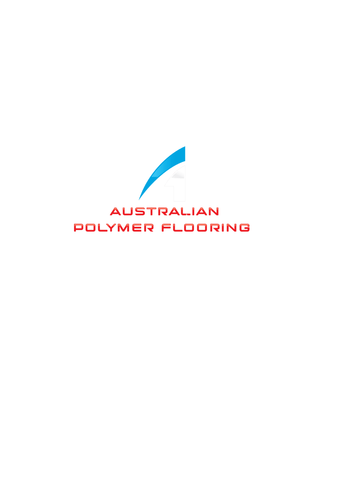 Australian Flooring